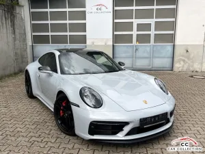 Porsche 992 Carrera 4 GTS-CarbonDach-SpoDes-18Weg-HALenk
