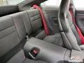 Porsche 992 Carrera 4 GTS-CarbonDach-SpoDes-18Weg-HALenk