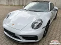 Porsche 992 Carrera 4 GTS-CarbonDach-SpoDes-18Weg-HALenk