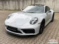 Porsche 992 Carrera 4 GTS-CarbonDach-SpoDes-18Weg-HALenk