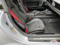 Porsche 992 Carrera 4 GTS-CarbonDach-SpoDes-18Weg-HALenk