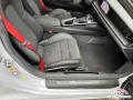 Porsche 992 Carrera 4 GTS-CarbonDach-SpoDes-18Weg-HALenk