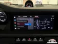 Porsche 992 Carrera 4 GTS-CarbonDach-SpoDes-18Weg-HALenk