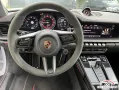 Porsche 992 Carrera 4 GTS-CarbonDach-SpoDes-18Weg-HALenk