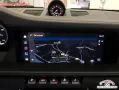 Porsche 992 Carrera 4 GTS-CarbonDach-SpoDes-18Weg-HALenk