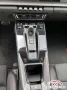 Porsche 992 Carrera 4 GTS-CarbonDach-SpoDes-18Weg-HALenk