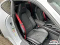 Porsche 992 Carrera 4 GTS-CarbonDach-SpoDes-18Weg-HALenk
