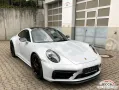 Porsche 992 Carrera 4 GTS-CarbonDach-SpoDes-18Weg-HALenk