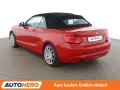 BMW 218i Sport Line *NAVI*LED*TEMPO*PDC*SHZ*