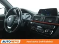 BMW 218i Sport Line *NAVI*LED*TEMPO*PDC*SHZ*