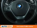 BMW 218i Sport Line *NAVI*LED*TEMPO*PDC*SHZ*
