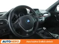 BMW 218i Sport Line *NAVI*LED*TEMPO*PDC*SHZ*