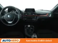 BMW 218i Sport Line *NAVI*LED*TEMPO*PDC*SHZ*