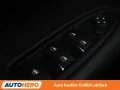 BMW 218i Sport Line *NAVI*LED*TEMPO*PDC*SHZ*