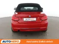BMW 218i Sport Line *NAVI*LED*TEMPO*PDC*SHZ*