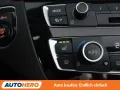 BMW 218i Sport Line *NAVI*LED*TEMPO*PDC*SHZ*