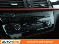 BMW 218i Sport Line *NAVI*LED*TEMPO*PDC*SHZ*