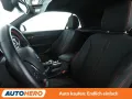 BMW 218i Sport Line *NAVI*LED*TEMPO*PDC*SHZ*