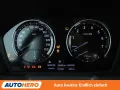 BMW 218i Sport Line *NAVI*LED*TEMPO*PDC*SHZ*