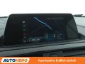 BMW 218i Sport Line *NAVI*LED*TEMPO*PDC*SHZ*