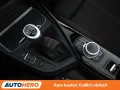 BMW 218i Sport Line *NAVI*LED*TEMPO*PDC*SHZ*