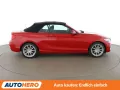 BMW 218i Sport Line *NAVI*LED*TEMPO*PDC*SHZ*