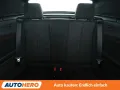 BMW 218i Sport Line *NAVI*LED*TEMPO*PDC*SHZ*