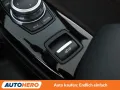 BMW 218i Sport Line *NAVI*LED*TEMPO*PDC*SHZ*