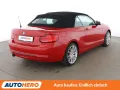 BMW 218i Sport Line *NAVI*LED*TEMPO*PDC*SHZ*