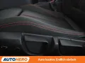BMW 218i Sport Line *NAVI*LED*TEMPO*PDC*SHZ*
