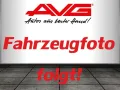 Citroën C4 Auto MAX LED CAM PDC Smart-Link kabellos