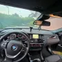BMW X4 zu verkaufen