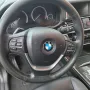 BMW X4 zu verkaufen