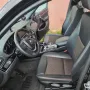 BMW X4 zu verkaufen