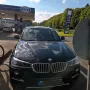 BMW X4 zu verkaufen