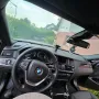 BMW X4 zu verkaufen