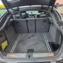 BMW X4 zu verkaufen