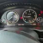 BMW X4 zu verkaufen
