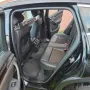BMW X4 zu verkaufen