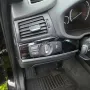 BMW X4 zu verkaufen