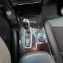 BMW X4 zu verkaufen