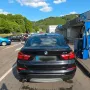 BMW X4 zu verkaufen