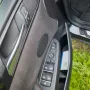 BMW X4 zu verkaufen