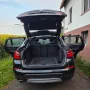 BMW X4 zu verkaufen