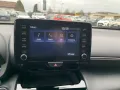 Toyota Yaris Cross Team D 1.5 LED Apple CarPlay Android