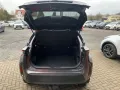 Toyota Yaris Cross Team D 1.5 LED Apple CarPlay Android