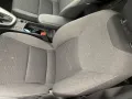 Toyota Yaris Cross Team D 1.5 LED Apple CarPlay Android