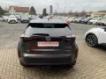 Toyota Yaris Cross Team D 1.5 LED Apple CarPlay Android