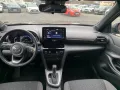 Toyota Yaris Cross Team D 1.5 LED Apple CarPlay Android