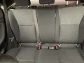 Toyota Yaris Cross Team D 1.5 LED Apple CarPlay Android